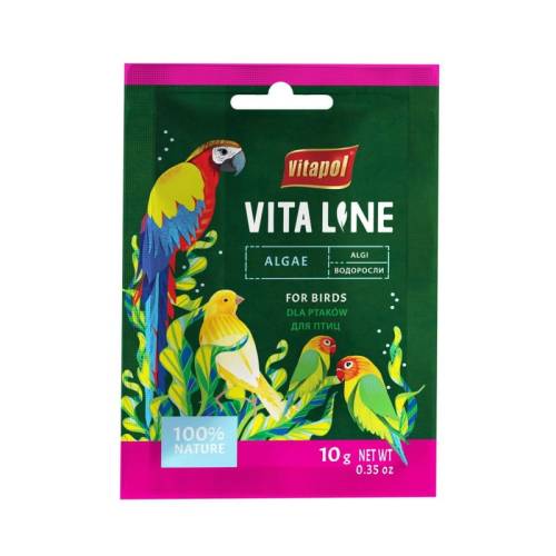 vitaline-algi.jpg