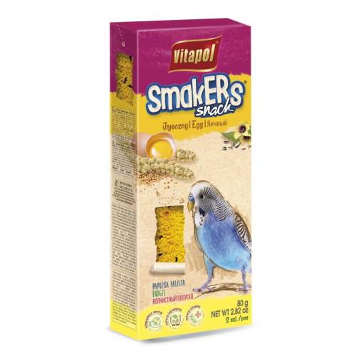 smakers-dla-papuzki-jajeczny-2szt-80g.jpg