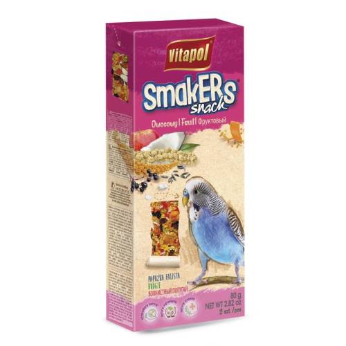 smakers-dla-papuzki-owocowy-2szt-90g.jpg