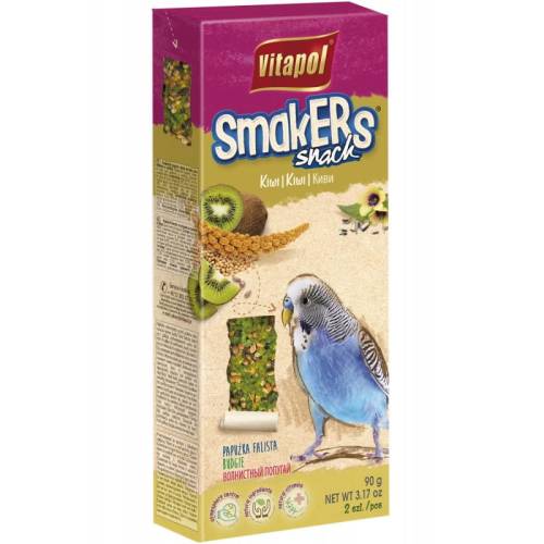 smakers-dla-papuzki-kiwi-2szt-op90g.jpg