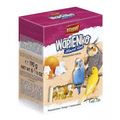 kostka-wapienna-xl-pomaranczowa.jpg