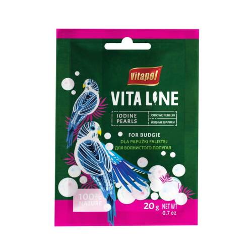 vitaline-jodowe-perelki.jpg