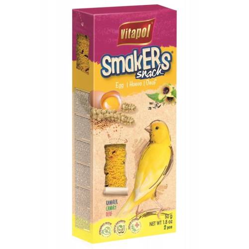 smakers-dla-kanarka-jajeczny-2szt-op.jpg