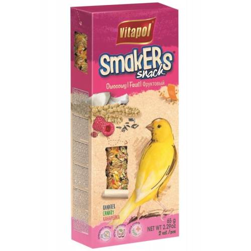 smakers-dla-kanarka-owocowy-2szt-op.jpg