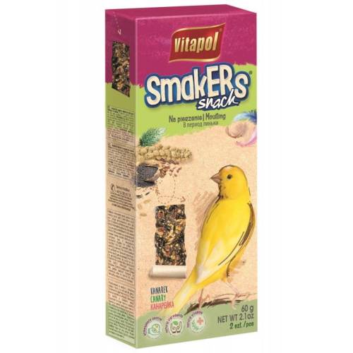 smakers-dla-kanarka-na-pierzenie-2szt-op.jpg
