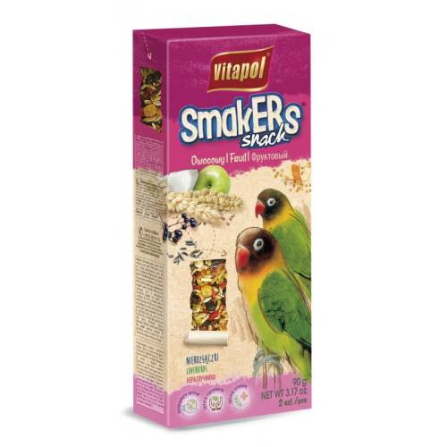 smakers-dla-nierozlaczek-owocowy.jpg