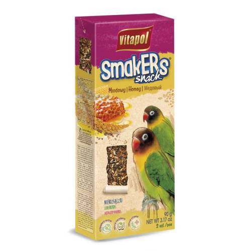 smakers-dla-nierozlaczek-miodowy.jpg
