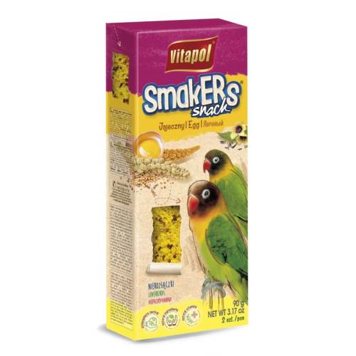 smakers-dla-nierozlaczek-jajeczny.jpg