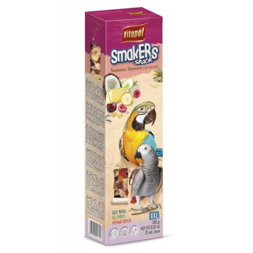 smakers-tropicana-dla-duzych-papug.jpg