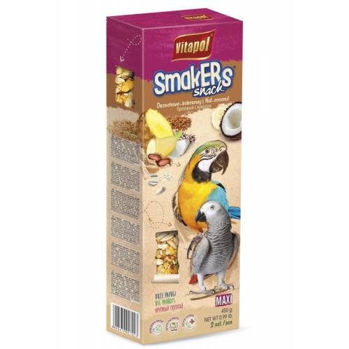 smakers-orzech-kokos-dla-duzych-papug.jpg
