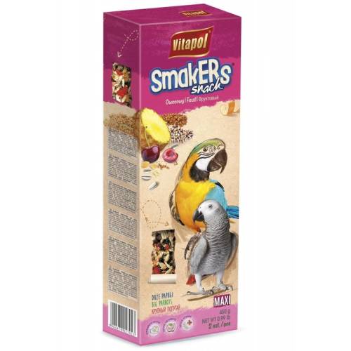 smakers-owocowy-dla-duzych-papug.jpg