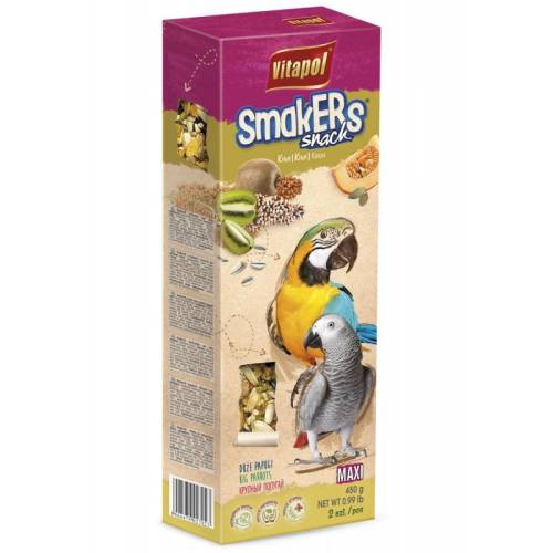smakers-kiwi-dla-duzych-papug.jpg