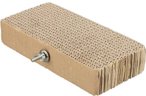 TRIXIE 51740 platforma karton.jpg