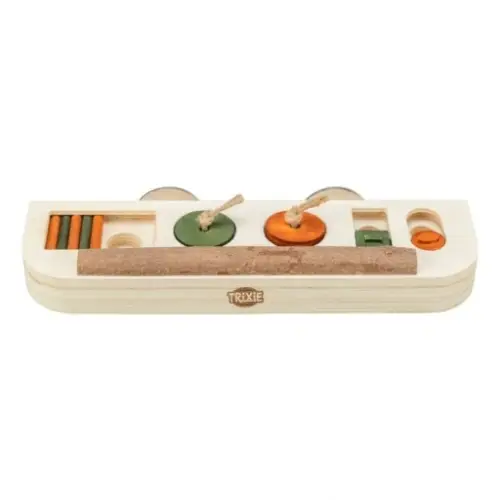 Trixie-Snack-Toy-zabawka-logiczna-dla-papug.webp
