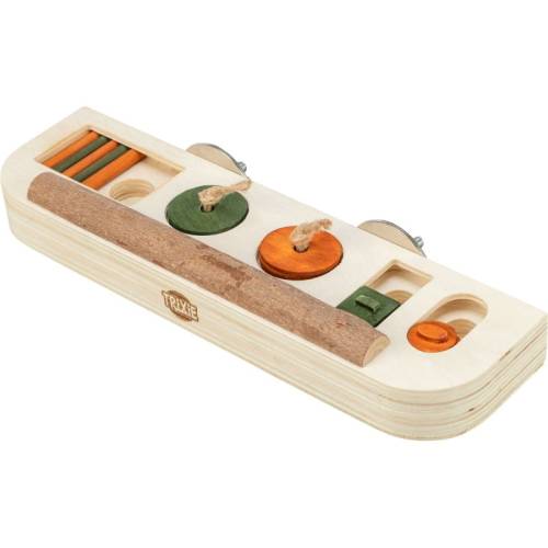 trixie-snack-toy-zabawka-logiczna-dla-ptakow-drewno-25-x-9-x-4-cm.jpg