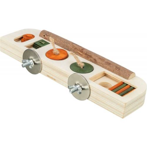 trixie-snack-toy-zabawka-logiczna-dla-ptakow-drewno-25-x-9-x-4-cm (1).jpg