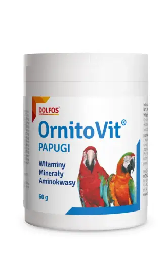 OrnitoVit-PAPUGI.webp