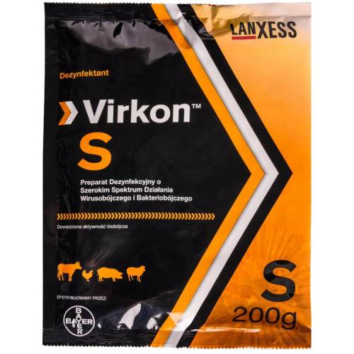 virkons-200g.jpg