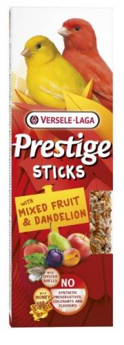 kolba z mieszanką owoców i mniszkiem.JPG