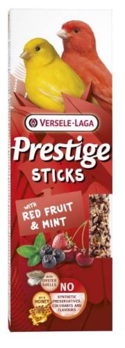 kolba z czerwonymi owocami i miętą.JPG