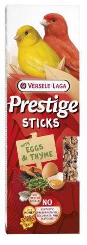 kolba z jajkiem i tymiankiem.JPG