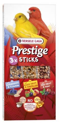 mix 3 kolb dla kanarków.JPG