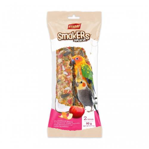 smakers-owocowy-dla-srednich-papug-w-folii-90-g-6-szt-display.jpg