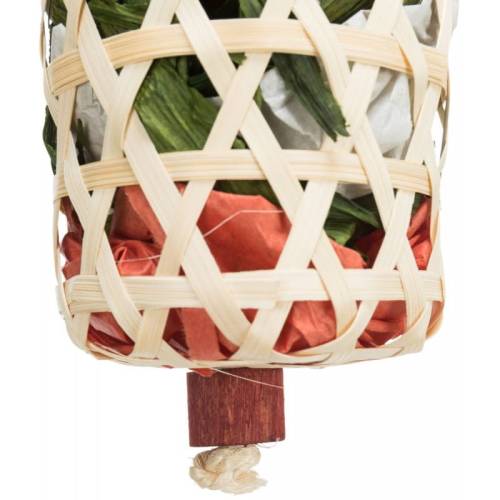 zabawka-z-naturalna-szarpanka-do-gniazda-35-cm (1).jpg