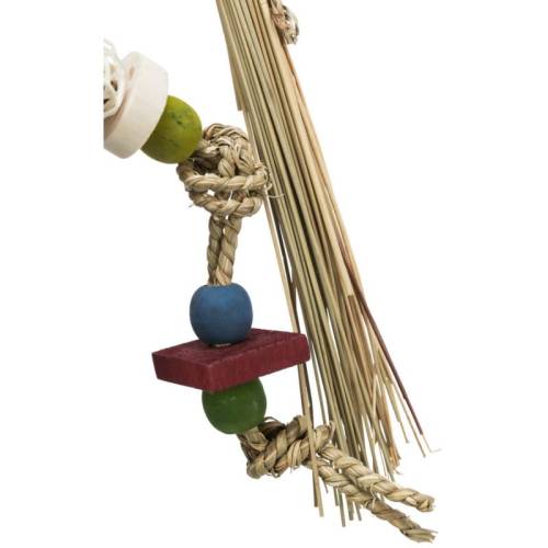 zabawka-z-naturalnego-drzewa-dla-papug-56-cm (2).jpg