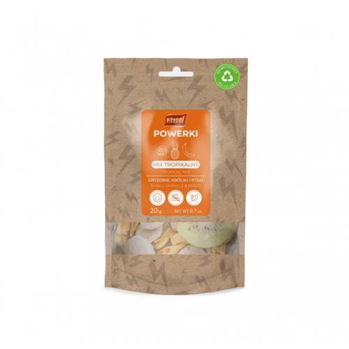 powerki-mix-tropikalny-liofilizowany-dla-gryzoni-krolika-oraz-ptakow-egzotycznych-20g.jpg