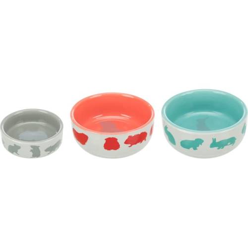 miska-ceramiczna-dla-swinki-morskiej-z-motywem-swinki-morskiej-250-ml-sr-11-cm.jpg