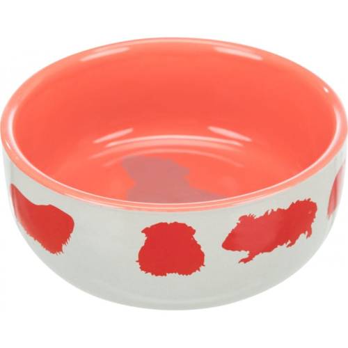 miska-ceramiczna-dla-swinki-morskiej-z-motywem-swinki-morskiej-250-ml-sr-11-cm (2).jpg