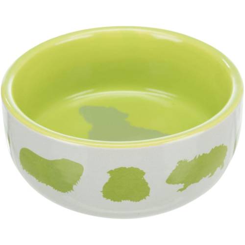miska-ceramiczna-dla-swinki-morskiej-z-motywem-swinki-morskiej-250-ml-sr-11-cm (3).jpg