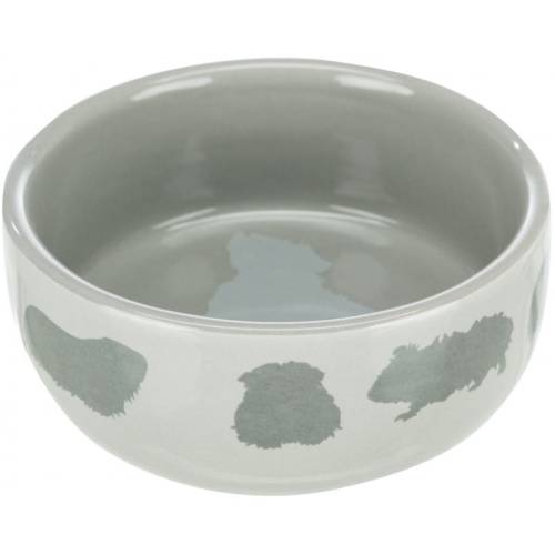 miska-ceramiczna-dla-swinki-morskiej-z-motywem-swinki-morskiej-250-ml-sr-11-cm (4).jpg