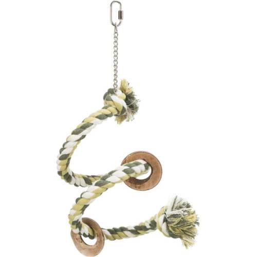 zabawka-spirala-50cm.jpg
