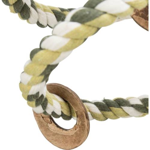 zabawka-spirala-50cm (1).jpg