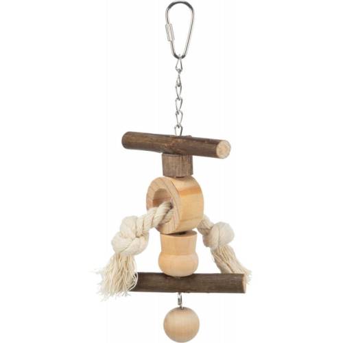 zabawka-ze-sznurem-i-dzwonkiem-natural-living-20-cm.jpg