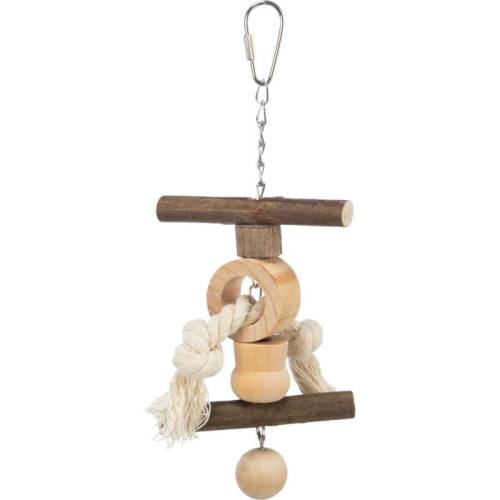 zabawka-ze-sznurem-i-dzwonkiem-natural-living-20-cm (1).jpg