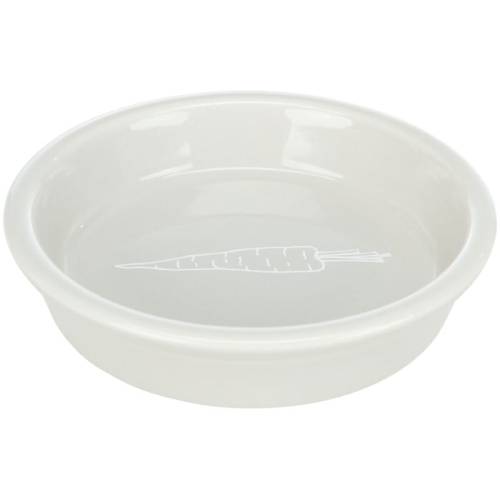 miska-ceramiczna-200-ml-o-14-cm.jpg
