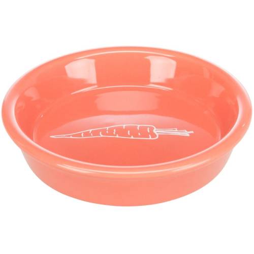 miska-ceramiczna-200-ml-o-14-cm (1).jpg