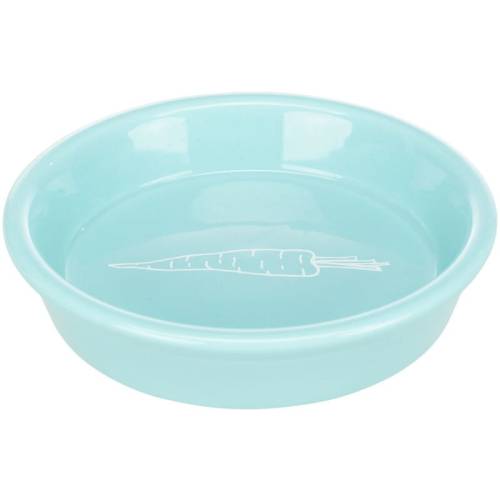 miska-ceramiczna-200-ml-o-14-cm (2).jpg