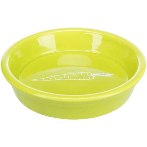 miska-ceramiczna-200-ml-o-14-cm (3).jpg