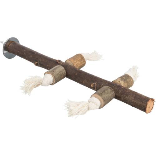 kij-ze-sznurkami-do-klatki-25cm.jpg