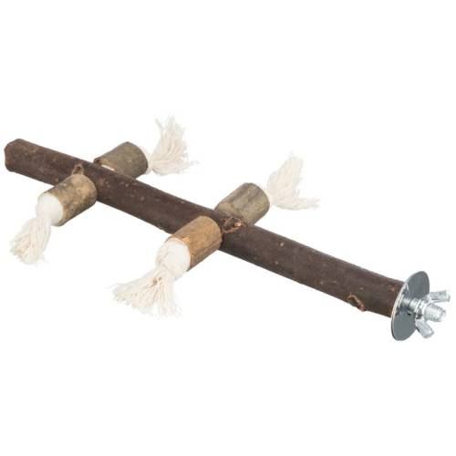 kij-ze-sznurkami-do-klatki-25cm (1).jpg