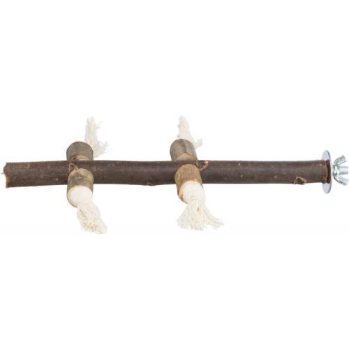 kij-ze-sznurkami-do-klatki-25cm (2).jpg