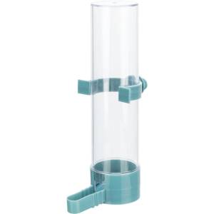 Trixie Poidełko dla ptaków 130 ml