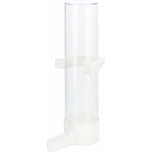 poidlo-dla-ptakow-130ml-16cm (1).jpg