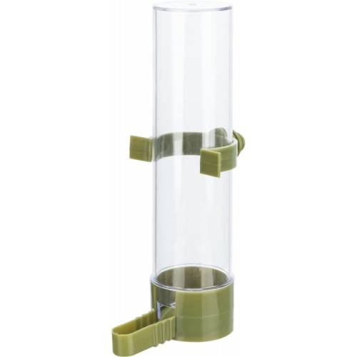 poidlo-dla-ptakow-130ml-16cm (2).jpg