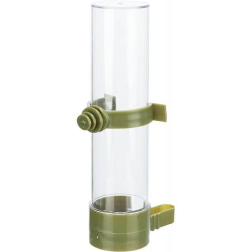 poidlo-dla-ptakow-130ml-16cm (3).jpg