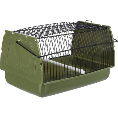 box-transportowy-dla-gryzoni-i-ptak.jpg
